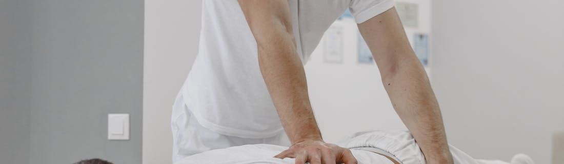 Sciatica Treatment in Brentwood, TN